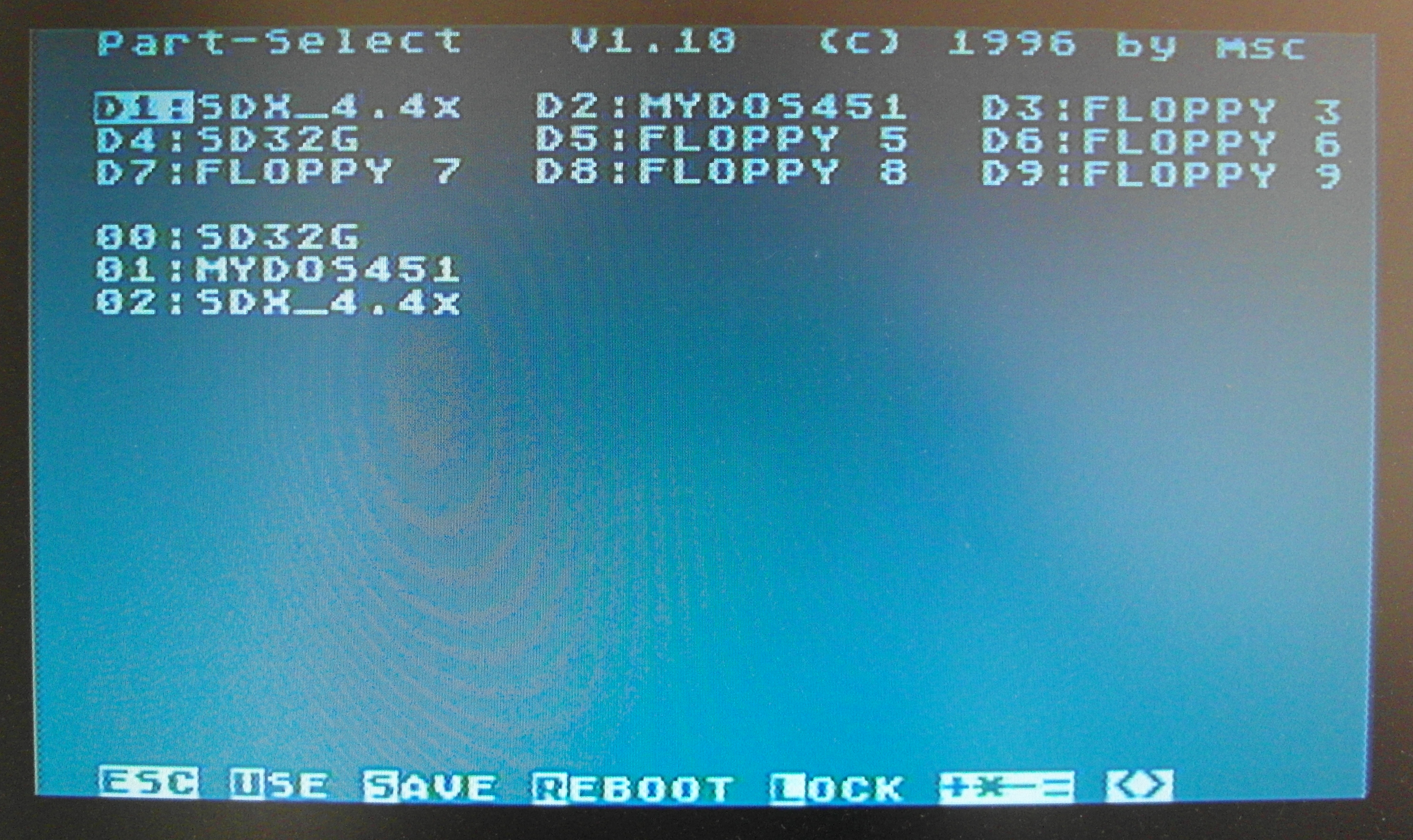 MSC_IDE_Set.jpg
